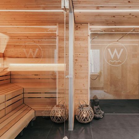 Hotel-Gasthof Der Wiesengrund Bad Hindelang Luaran gambar