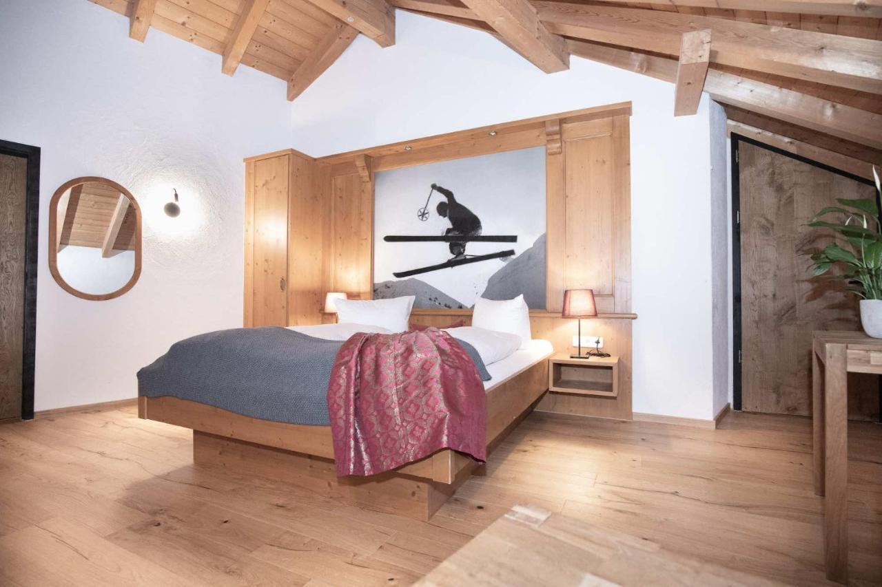 Hotel-Gasthof Der Wiesengrund Bad Hindelang Luaran gambar