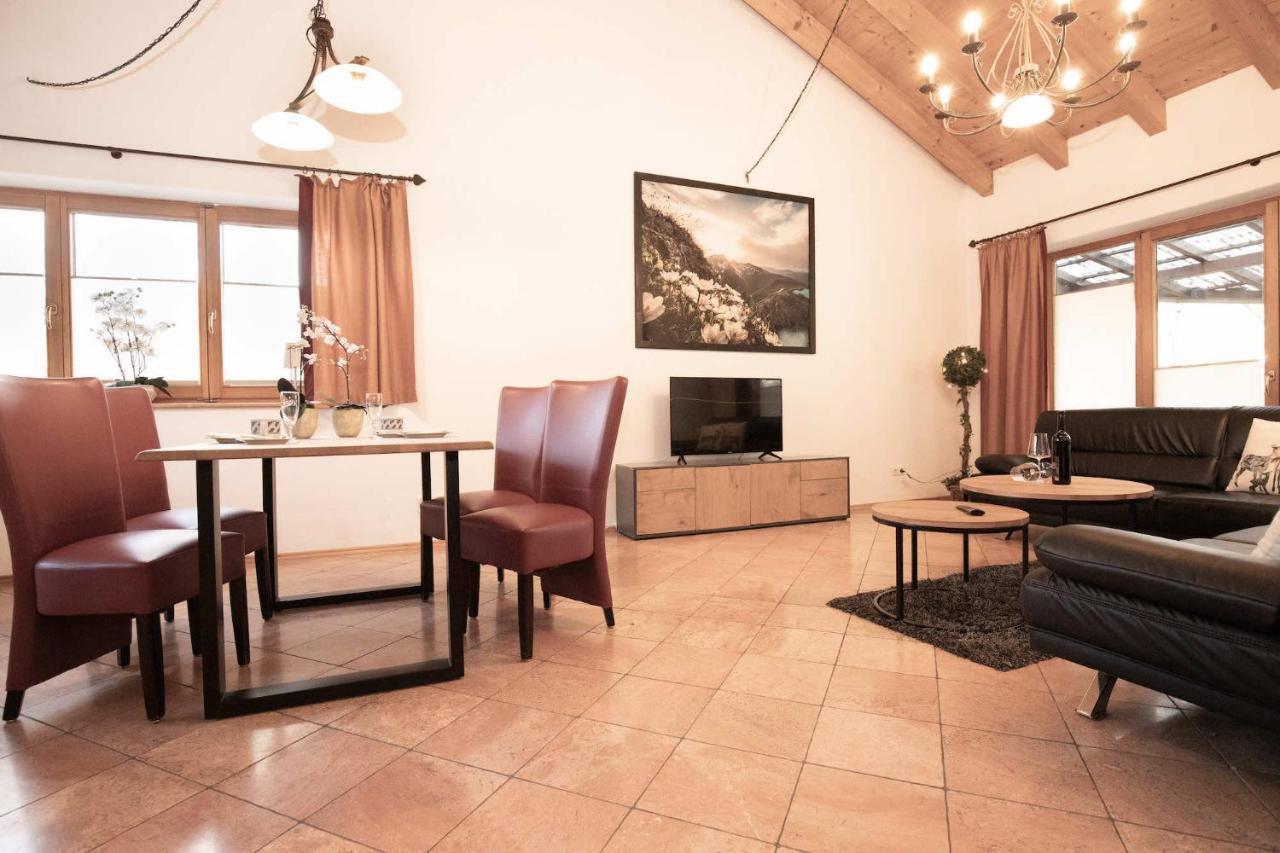 Hotel-Gasthof Der Wiesengrund Bad Hindelang Luaran gambar
