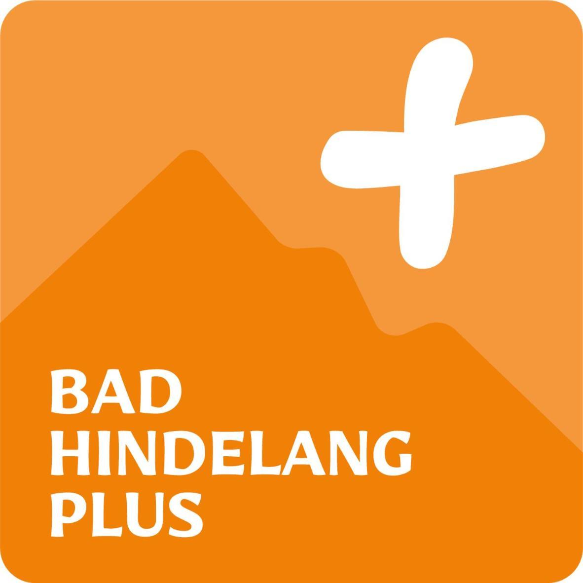 Hotel-Gasthof Der Wiesengrund Bad Hindelang Luaran gambar