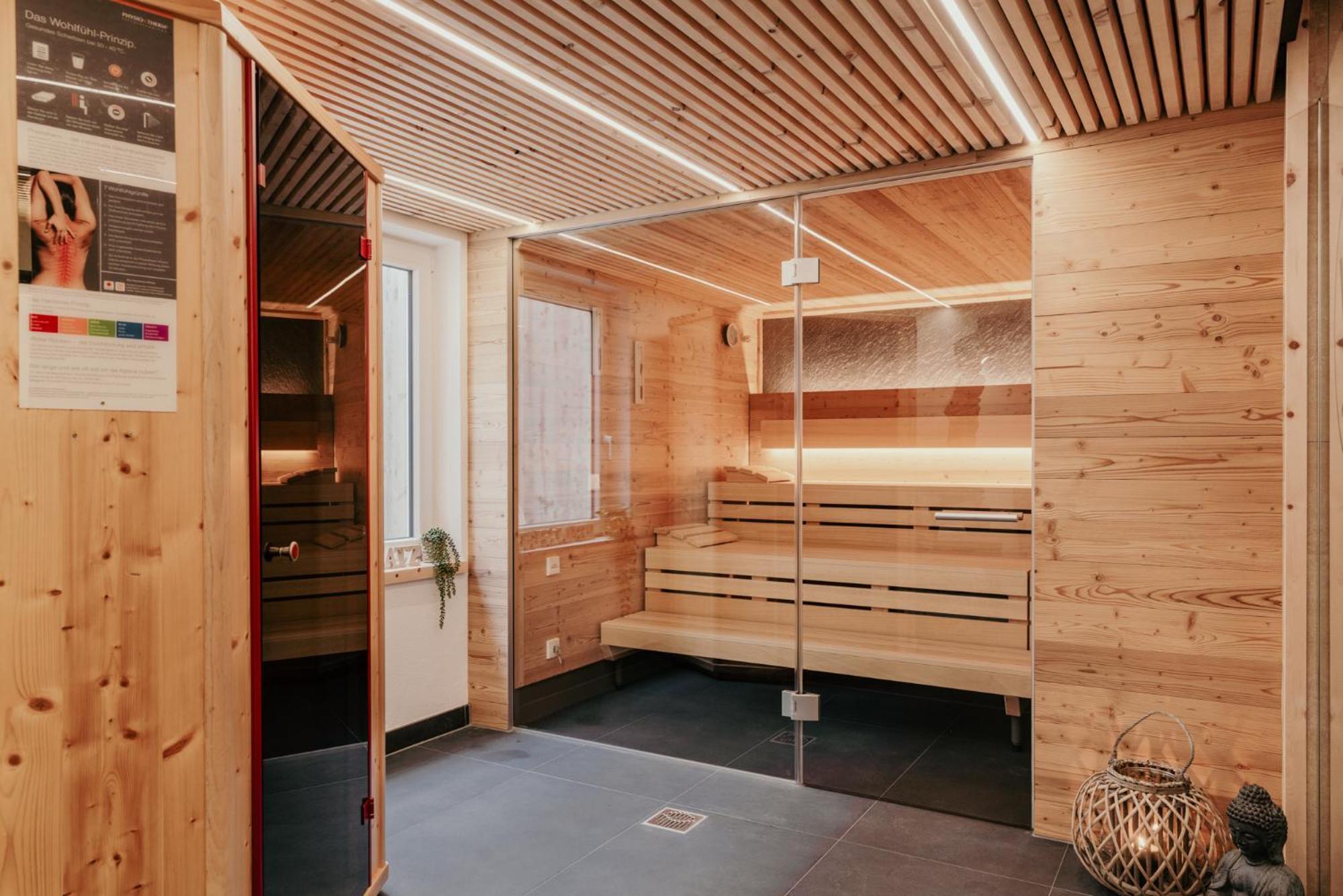 Hotel-Gasthof Der Wiesengrund Bad Hindelang Luaran gambar